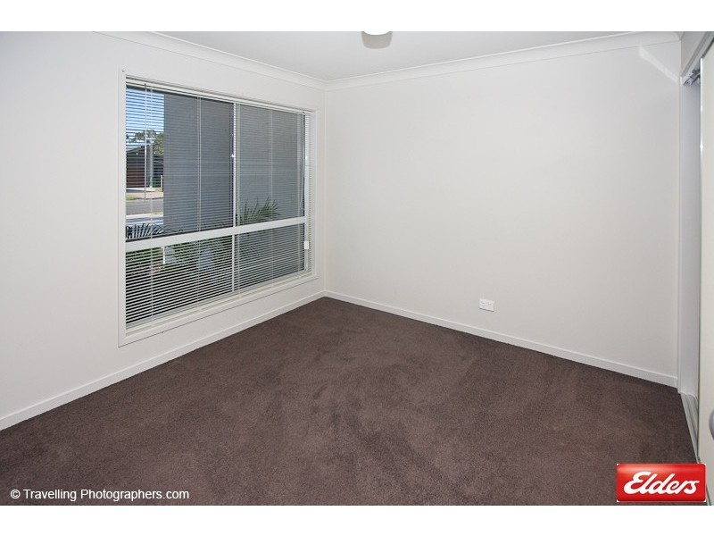 14 Hilltop Crescent, Jimboomba QLD 4280