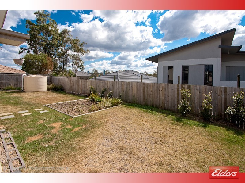 14 Hilltop Crescent, Jimboomba QLD 4280