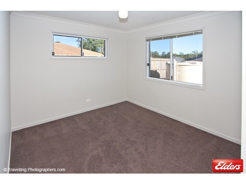 14 Hilltop Crescent, Jimboomba QLD 4280