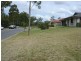 25 Golden Penda, Jimboomba QLD 4280