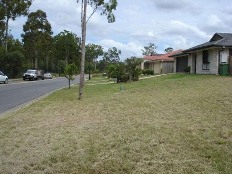 25 Golden Penda, Jimboomba QLD 4280