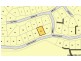 25 Golden Penda, Jimboomba QLD 4280