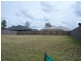25 Golden Penda, Jimboomba QLD 4280