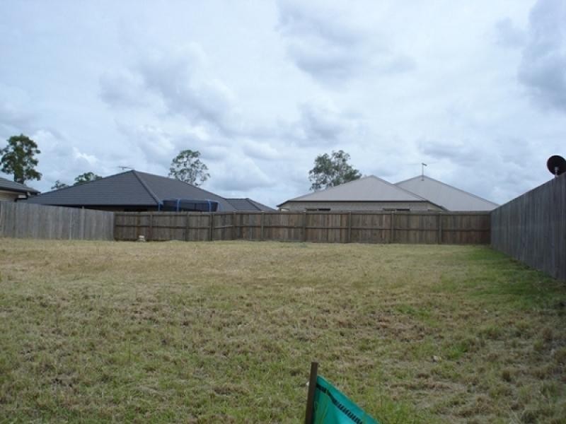 25 Golden Penda, Jimboomba QLD 4280