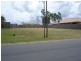 25 Golden Penda, Jimboomba QLD 4280