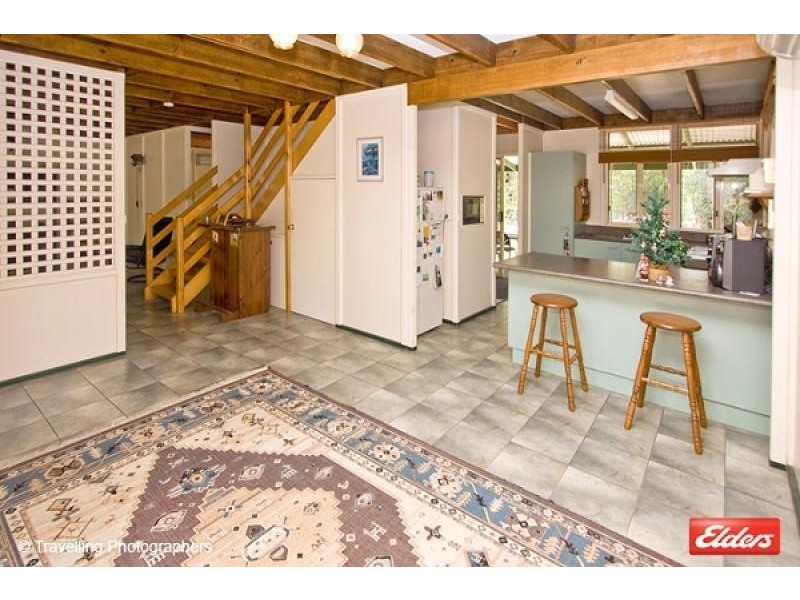 48 Whittling Court, Jimboomba QLD 4280