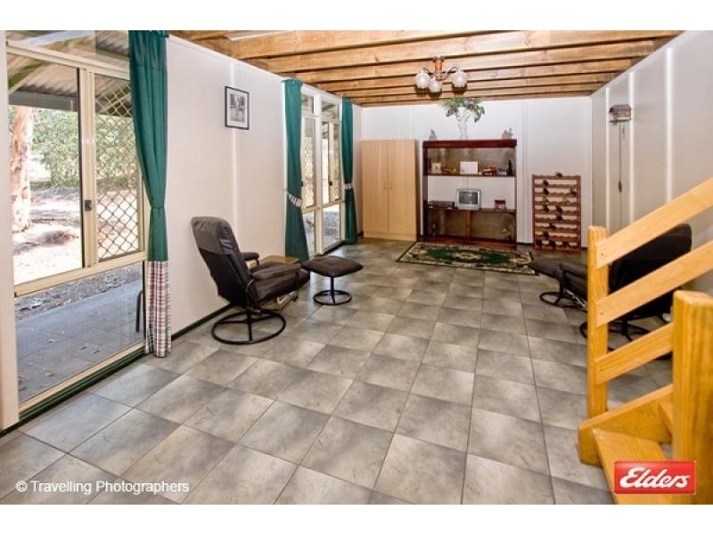 48 Whittling Court, Jimboomba QLD 4280