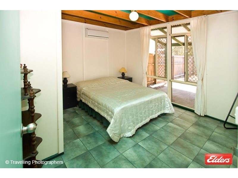 48 Whittling Court, Jimboomba QLD 4280