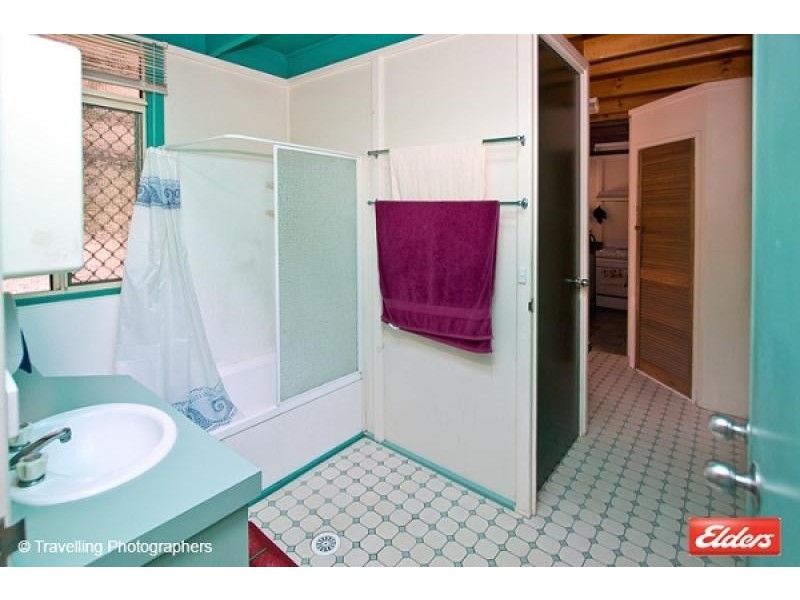 48 Whittling Court, Jimboomba QLD 4280