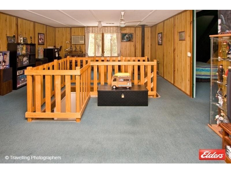 48 Whittling Court, Jimboomba QLD 4280