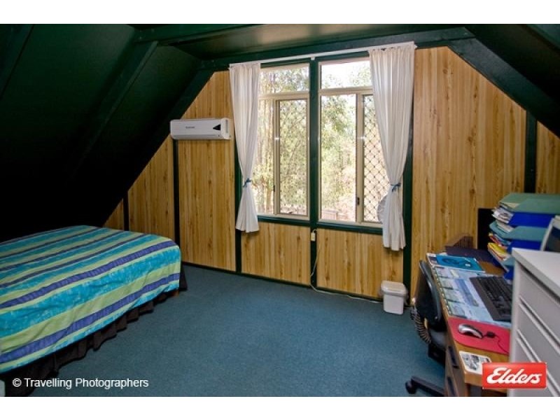 48 Whittling Court, Jimboomba QLD 4280