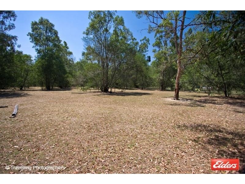 48 Whittling Court, Jimboomba QLD 4280