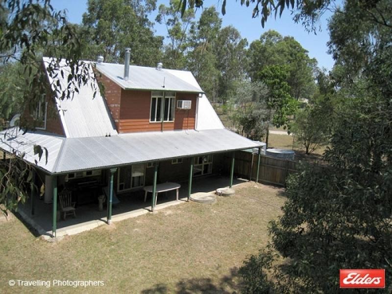 48 Whittling Court, Jimboomba QLD 4280