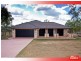 94 Red Cedar Crescent, Jimboomba QLD 4280