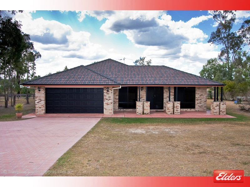 94 Red Cedar Crescent, Jimboomba QLD 4280