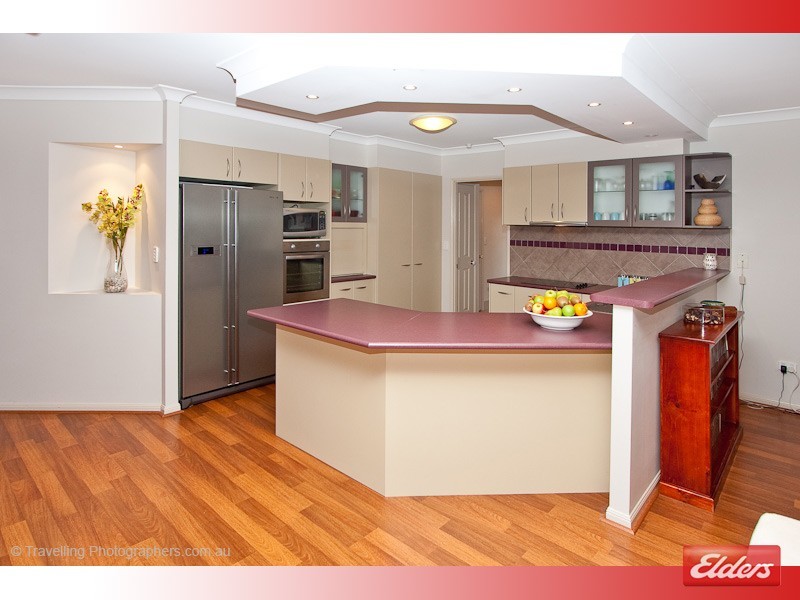 94 Red Cedar Crescent, Jimboomba QLD 4280