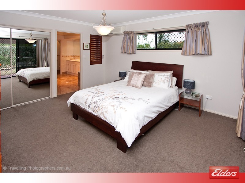 94 Red Cedar Crescent, Jimboomba QLD 4280