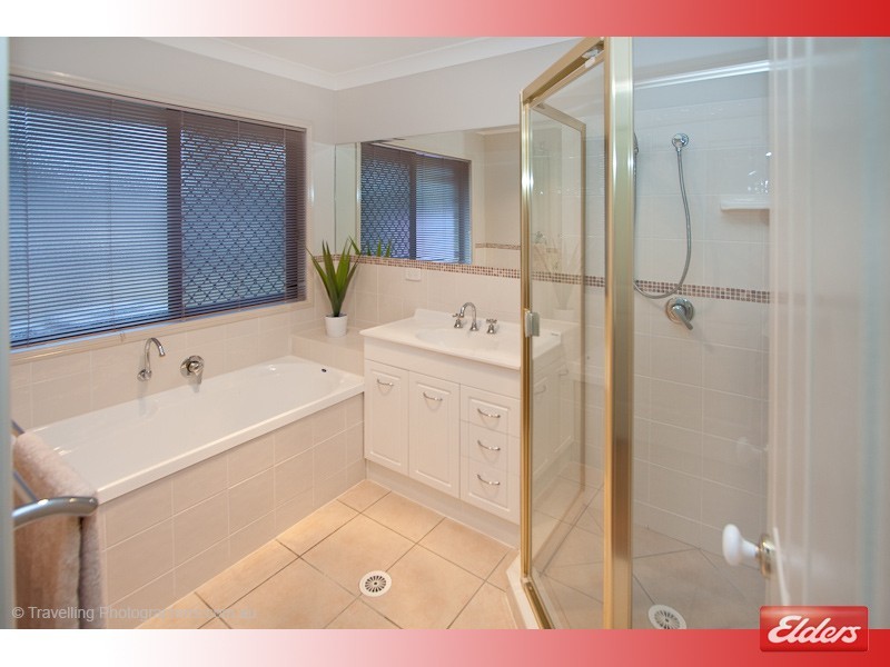 94 Red Cedar Crescent, Jimboomba QLD 4280