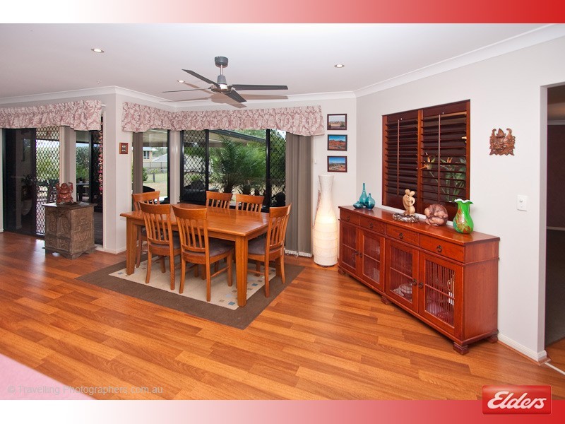 94 Red Cedar Crescent, Jimboomba QLD 4280