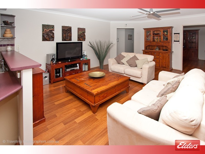 94 Red Cedar Crescent, Jimboomba QLD 4280