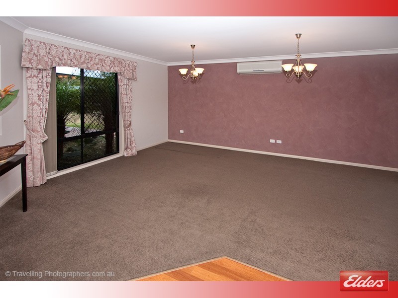 94 Red Cedar Crescent, Jimboomba QLD 4280