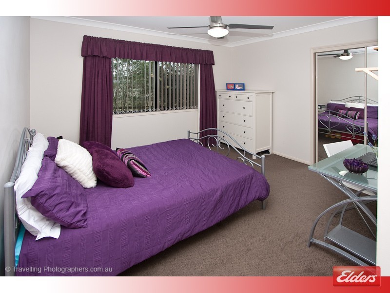 94 Red Cedar Crescent, Jimboomba QLD 4280