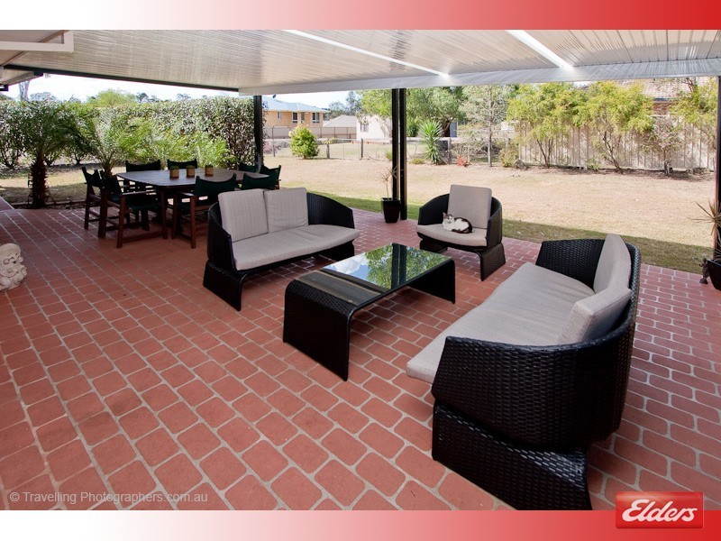 94 Red Cedar Crescent, Jimboomba QLD 4280