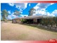 94 Red Cedar Crescent, Jimboomba QLD 4280