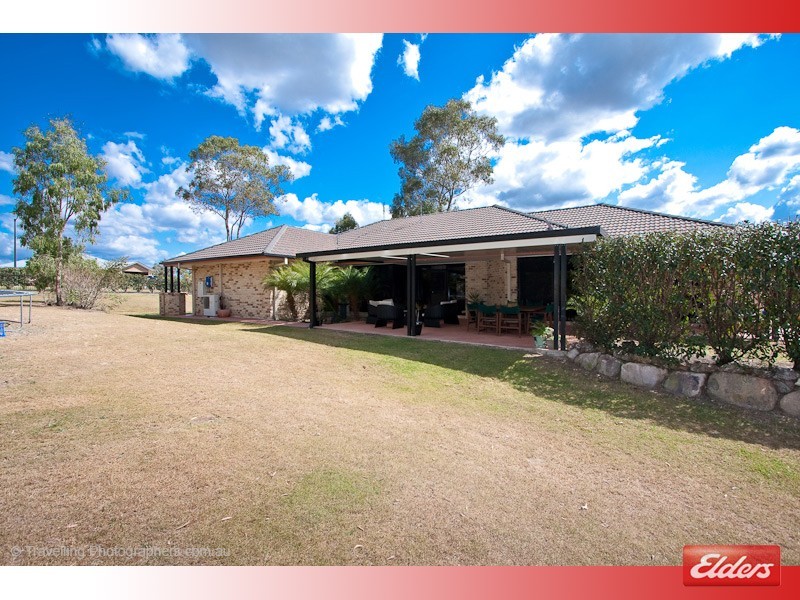 94 Red Cedar Crescent, Jimboomba QLD 4280