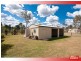 94 Red Cedar Crescent, Jimboomba QLD 4280
