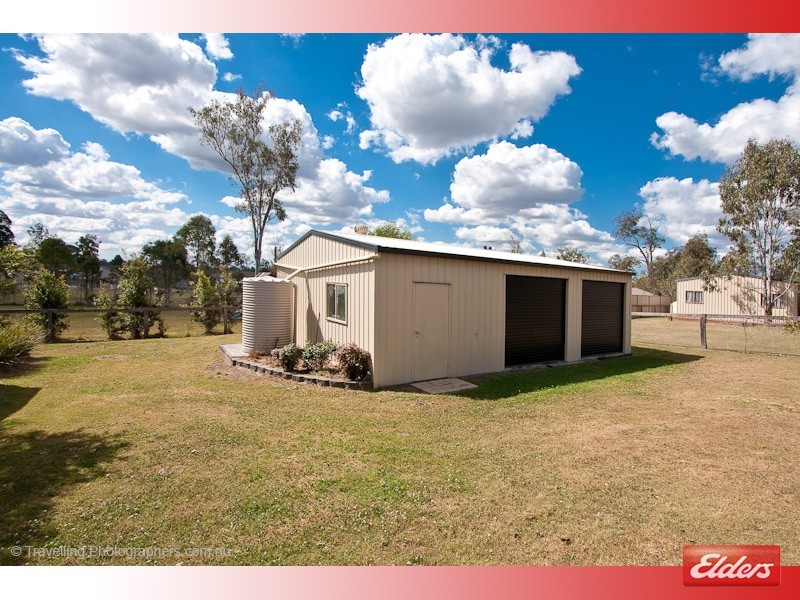 94 Red Cedar Crescent, Jimboomba QLD 4280
