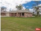 25 Cassowary Place, Jimboomba QLD 4280