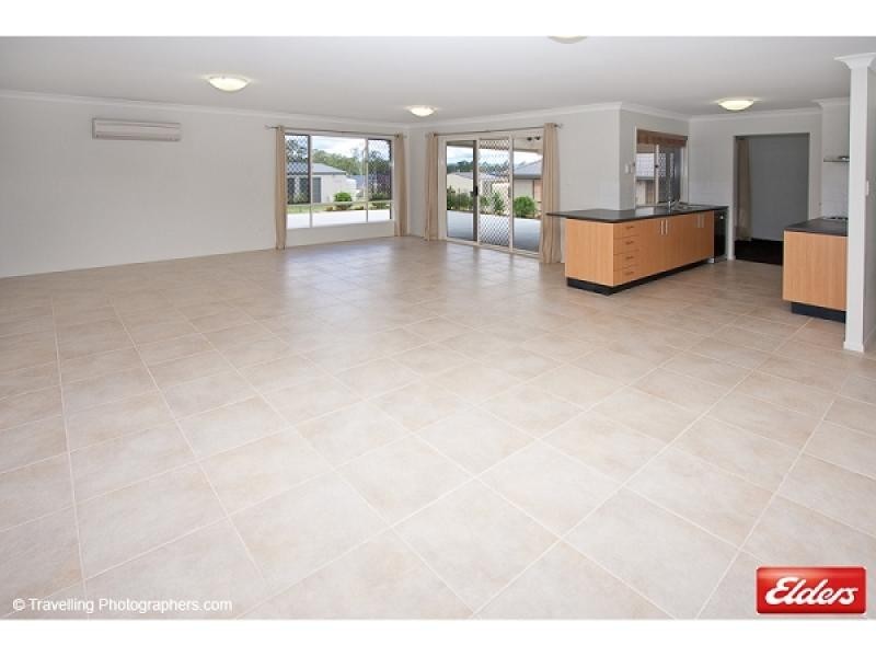 25 Cassowary Place, Jimboomba QLD 4280