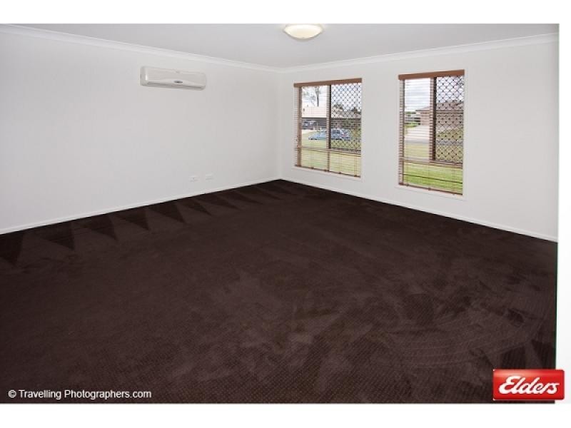 25 Cassowary Place, Jimboomba QLD 4280