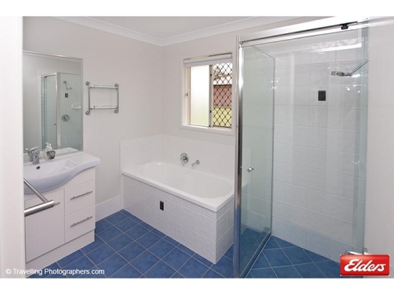 25 Cassowary Place, Jimboomba QLD 4280