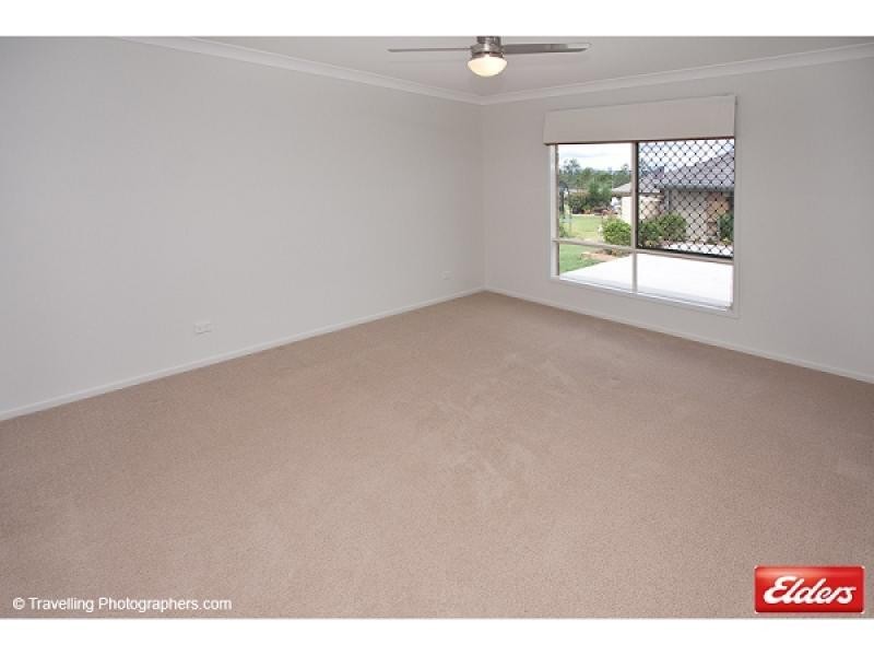 25 Cassowary Place, Jimboomba QLD 4280