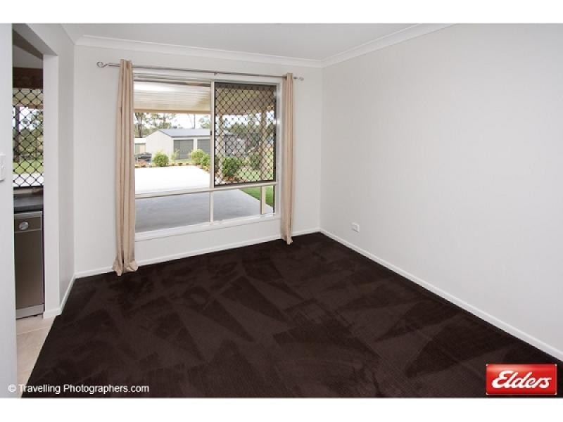 25 Cassowary Place, Jimboomba QLD 4280