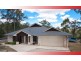 270 Caswell Rd, Cedar Vale QLD 4285