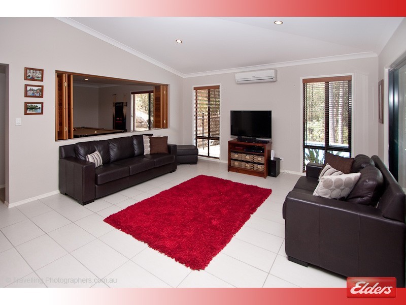 270 Caswell Rd, Cedar Vale QLD 4285