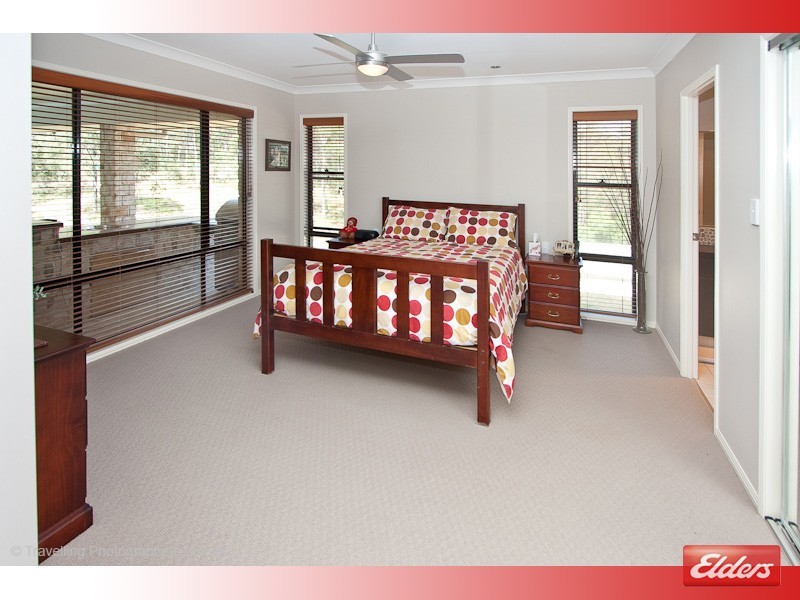 270 Caswell Rd, Cedar Vale QLD 4285