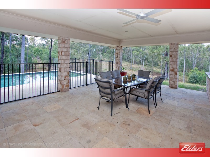 270 Caswell Rd, Cedar Vale QLD 4285