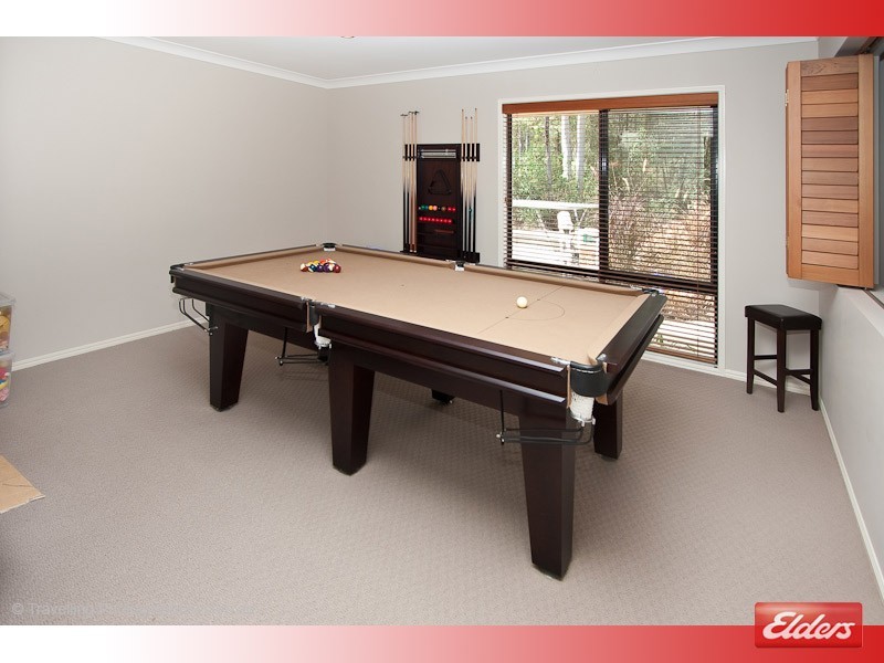 270 Caswell Rd, Cedar Vale QLD 4285