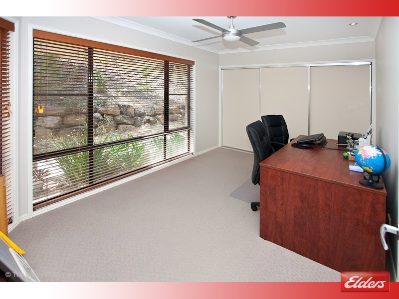 270 Caswell Rd, Cedar Vale QLD 4285