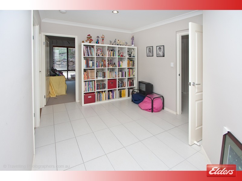 270 Caswell Rd, Cedar Vale QLD 4285