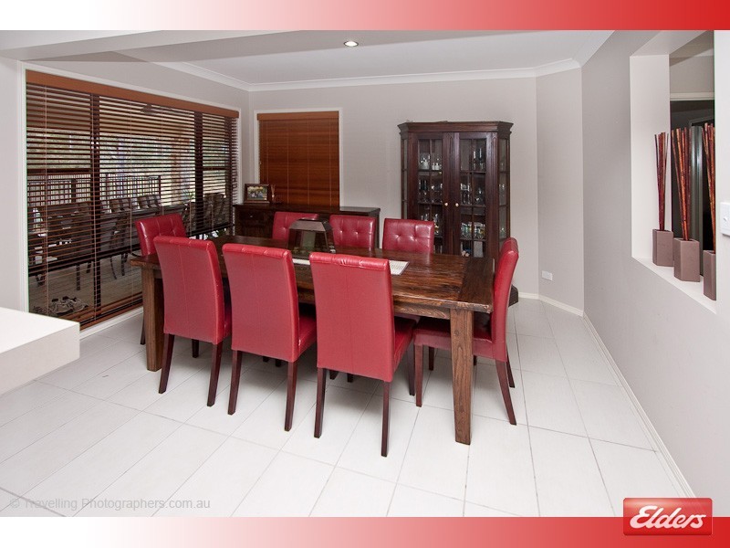 270 Caswell Rd, Cedar Vale QLD 4285