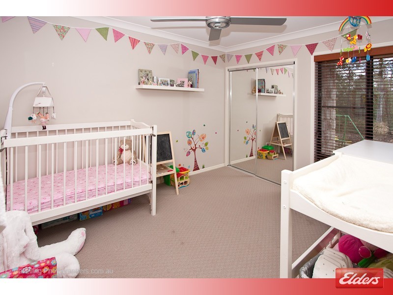 270 Caswell Rd, Cedar Vale QLD 4285