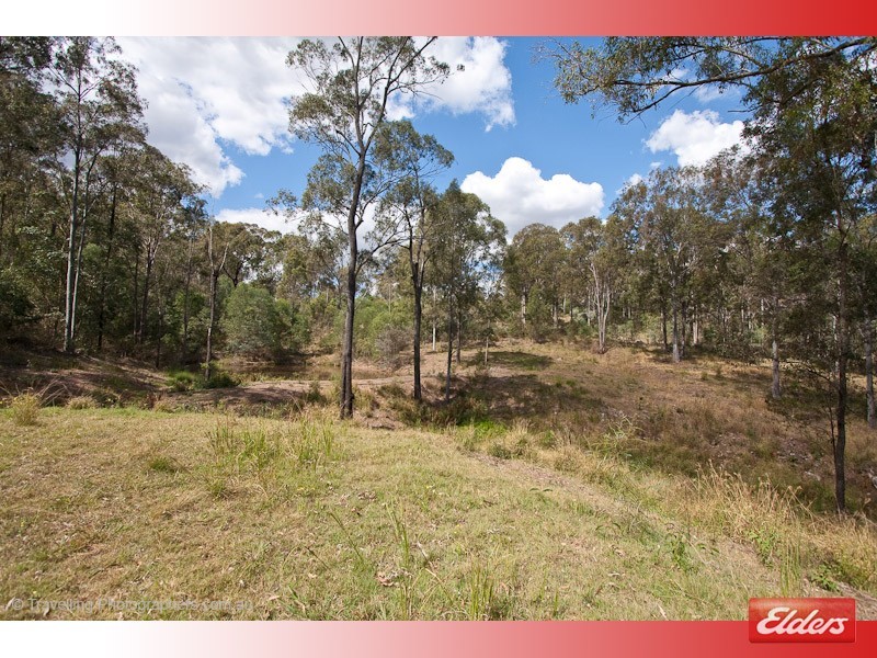 270 Caswell Rd, Cedar Vale QLD 4285