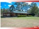 97-103 Deltoro Road, Cedar Grove QLD 4285