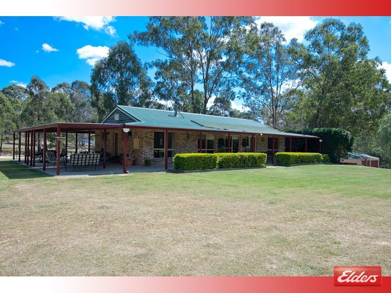 97-103 Deltoro Road, Cedar Grove QLD 4285