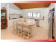 97-103 Deltoro Road, Cedar Grove QLD 4285
